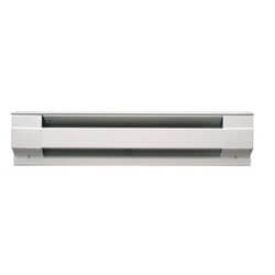 Electric Heating
